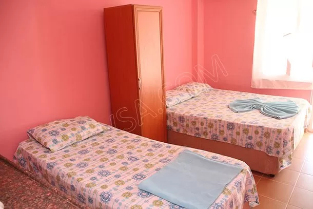 Pelin Uzuner Apart genel fotoğrafı 11