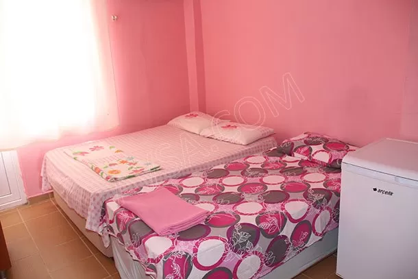 Pelin Uzuner Apart genel fotoğrafı 14