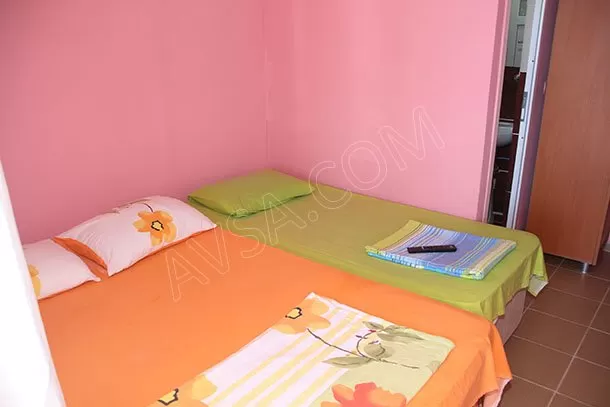 Pelin Uzuner Apart genel fotoğrafı 17