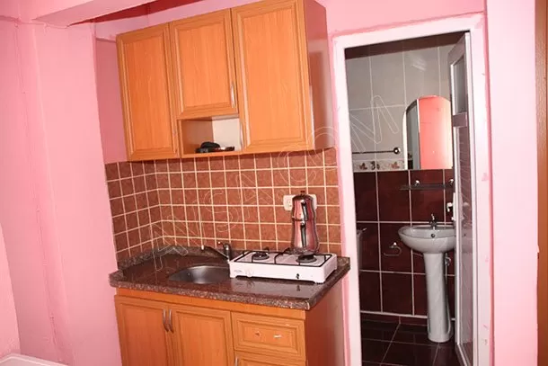 Pelin Uzuner Apart genel fotoğrafı 18