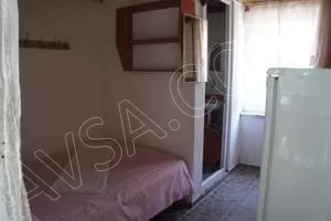 Pembe Pansiyon fotoğraf 4