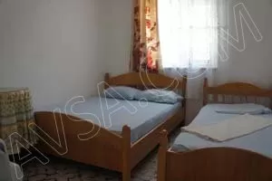 Pembe Pansiyon fotoğraf 5
