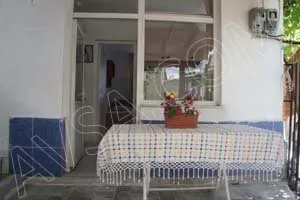 Pembe Pansiyon genel fotoğrafı 10