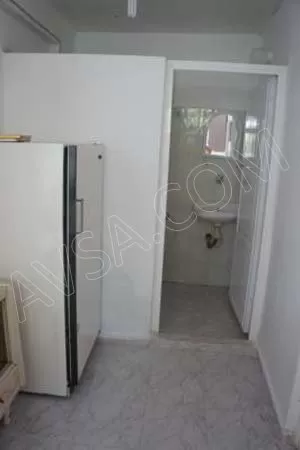 Pembe Pansiyon genel fotoğrafı 13