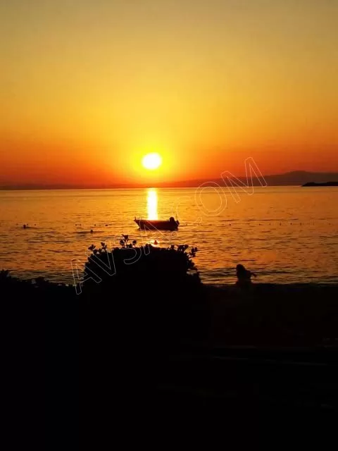 Pera Motel genel fotoğrafı 33