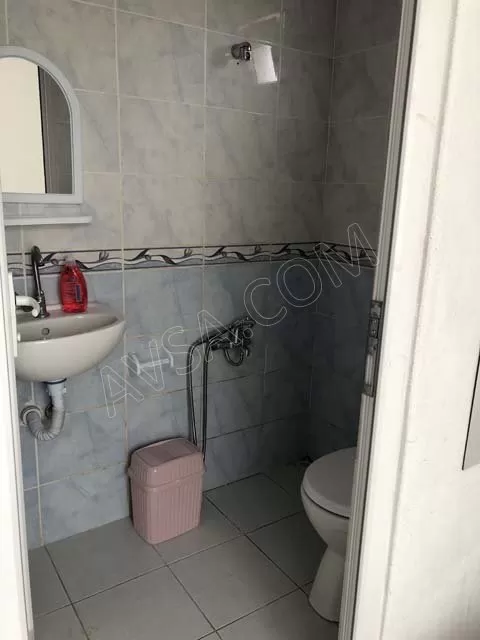 Perihan Pansiyon fotoğraf 4