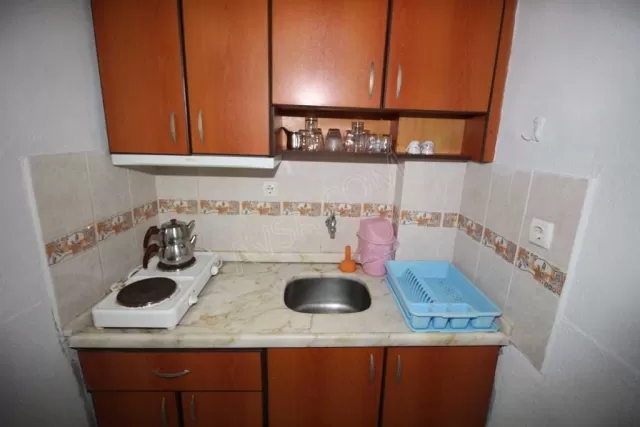 Pinar Apart fotoğraf 4