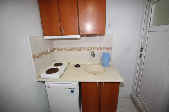Pinar Apart genel fotoğrafı 7