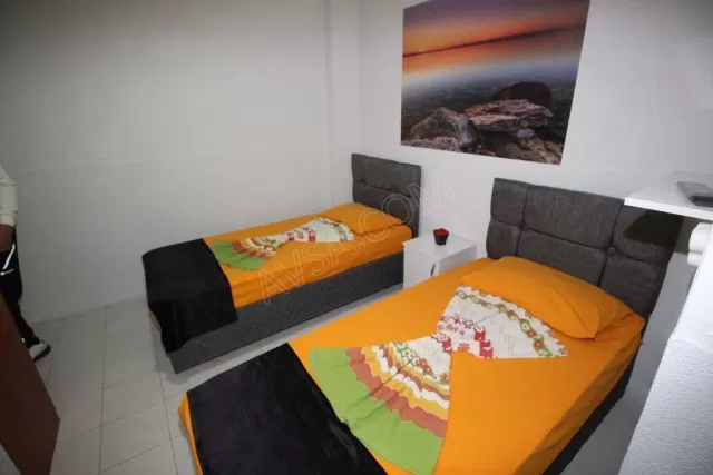 Pinar Apart genel fotoğrafı 8
