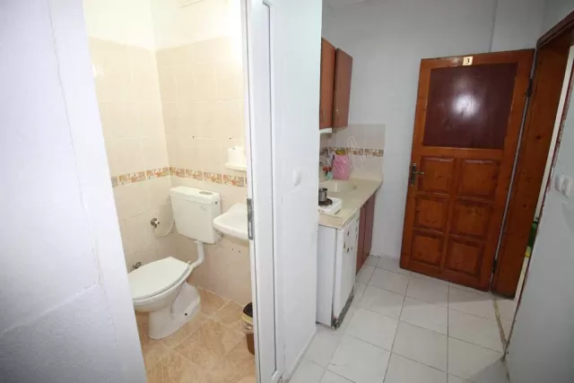 Pinar Apart genel fotoğrafı 10