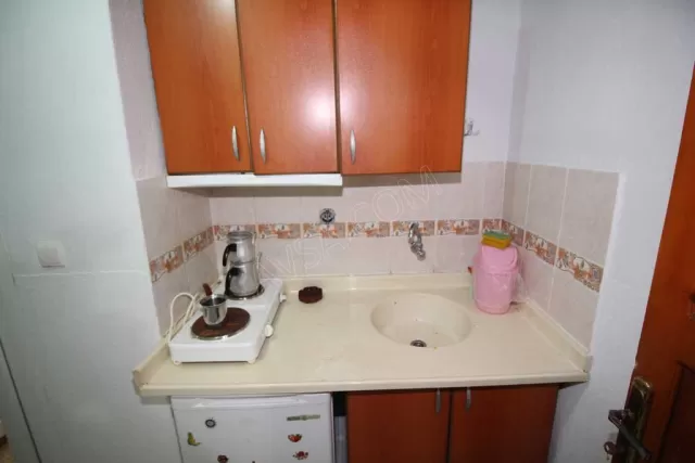 Pinar Apart genel fotoğrafı 11