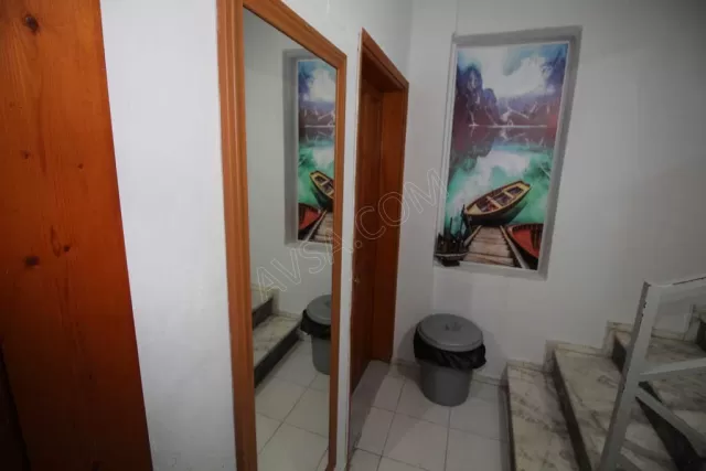 Pinar Apart genel fotoğrafı 14
