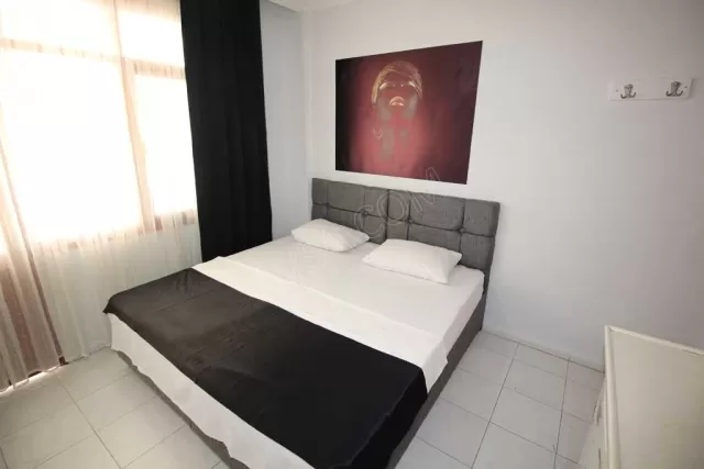 Pinar Apart genel fotoğrafı 16