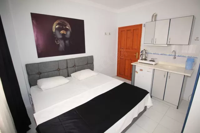 Pinar Apart genel fotoğrafı 17