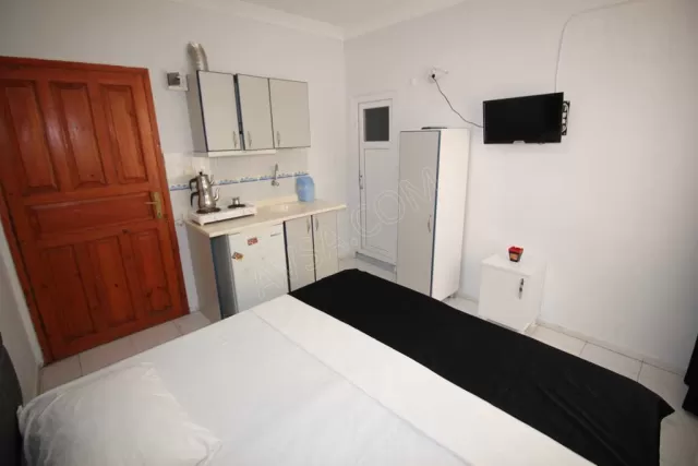 Pinar Apart genel fotoğrafı 18