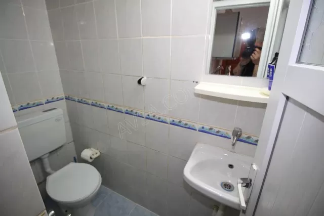 Pinar Apart genel fotoğrafı 21