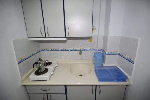 Pinar Apart genel fotoğrafı 24