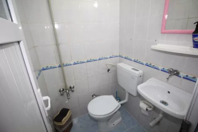 Pinar Apart genel fotoğrafı 25