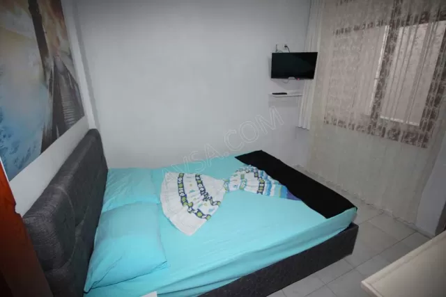 Pinar Apart genel fotoğrafı 27