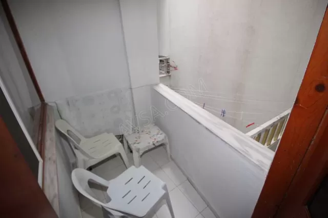 Pinar Apart genel fotoğrafı 28