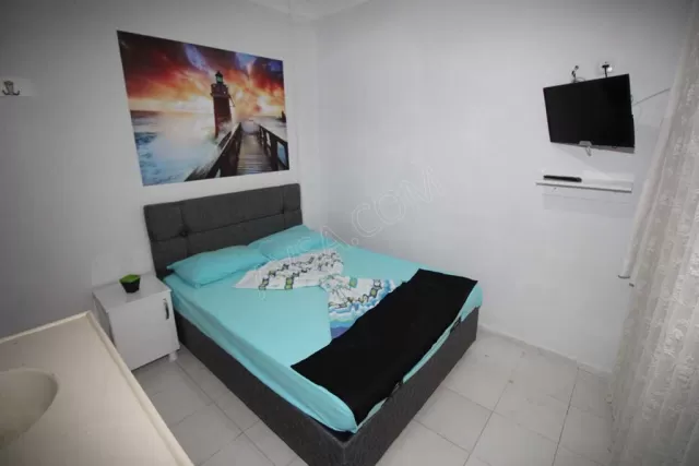 Pinar Apart genel fotoğrafı 29