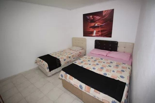 Pinar Apart genel fotoğrafı 31