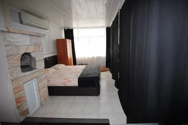 Pinar Apart genel fotoğrafı 34