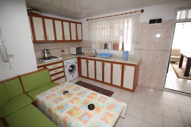 Pinar Apart genel fotoğrafı 36