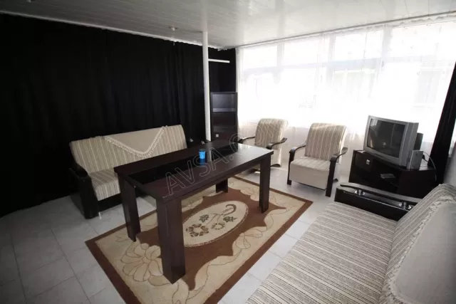 Pinar Apart genel fotoğrafı 30