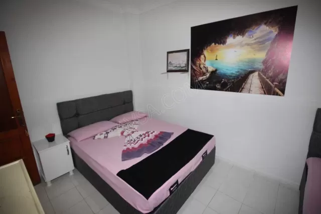 Pınar Apart Motel fotoğraf 2
