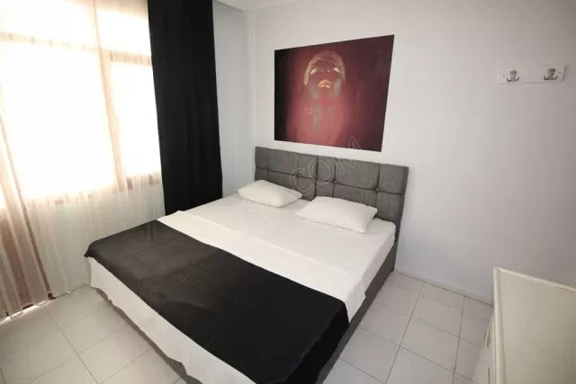 Pınar Apart Motel fotoğraf 4