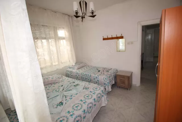 Plus Apart genel fotoğrafı 6
