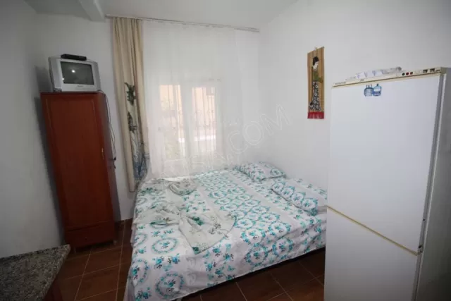 Plus Apart genel fotoğrafı 11
