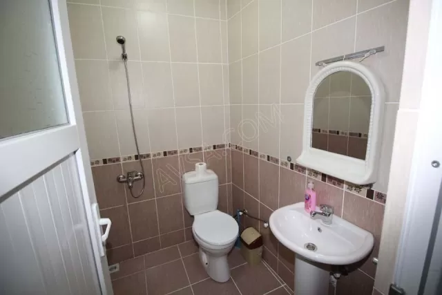 Plus Apart genel fotoğrafı 12