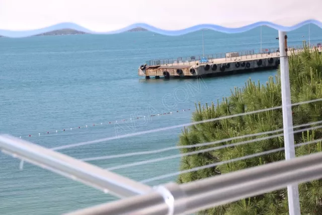 Plus Apart genel fotoğrafı 15