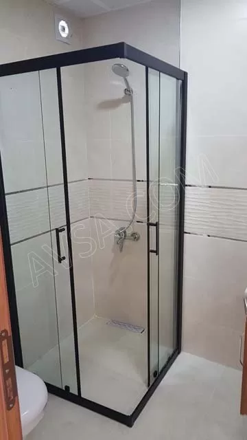 Queen Otel genel fotoğrafı 15