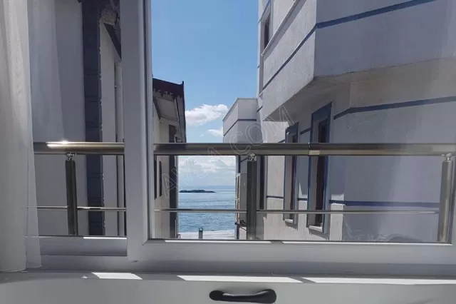 Queen Otel genel fotoğrafı 17