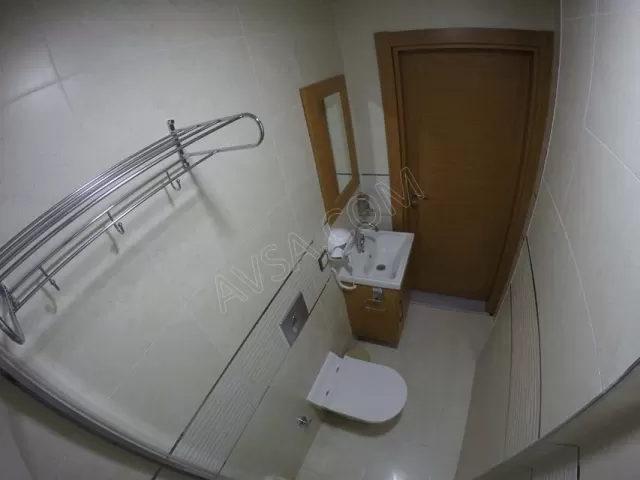 Queen Otel genel fotoğrafı 21