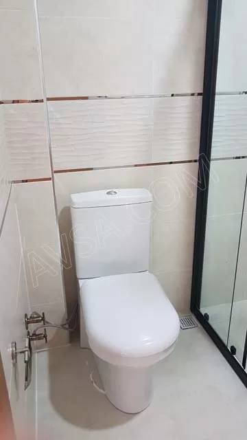 Queen Otel genel fotoğrafı 37