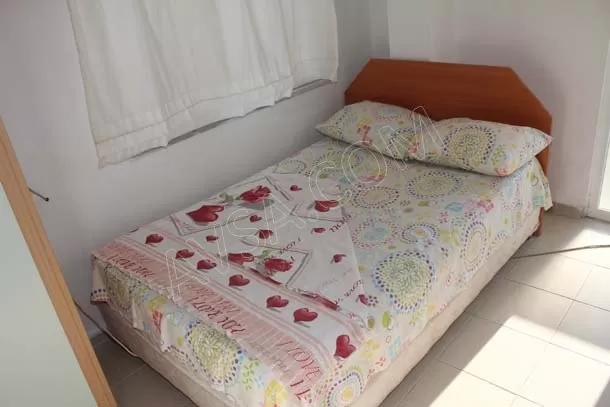 Sahil Motel fotoğraf 2