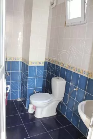 Sahil Motel fotoğraf 4