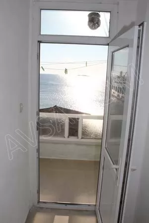 Sahil Motel fotoğraf 5