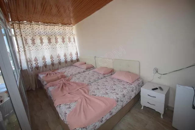 Şahin Apart fotoğraf 5