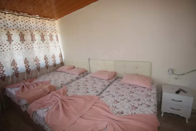 Şahin Apart genel fotoğrafı 7