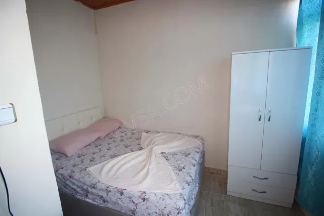 Şahin Apart genel fotoğrafı 14