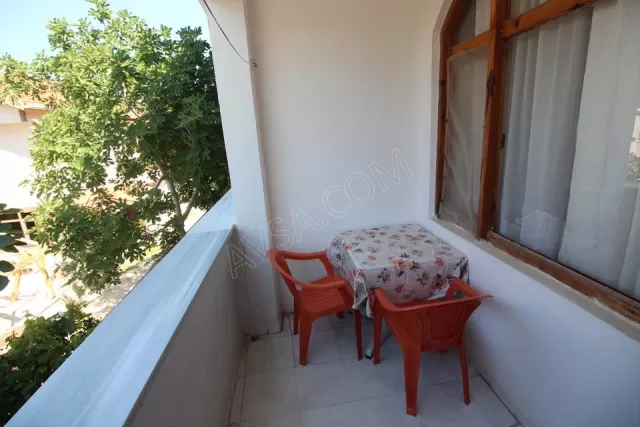 Şahin Apart genel fotoğrafı 17
