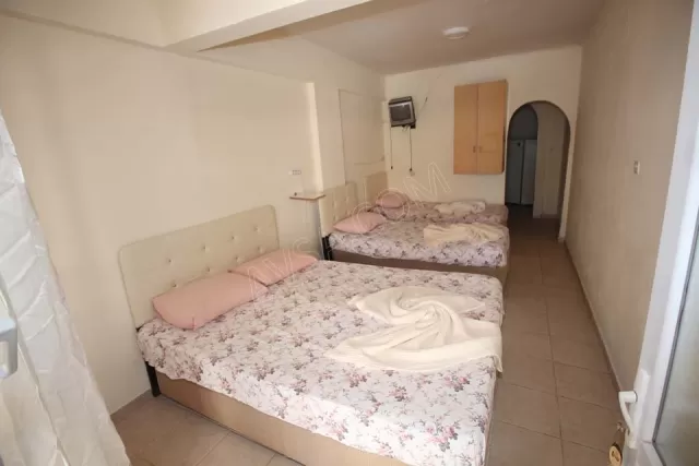 Şahin Apart genel fotoğrafı 21