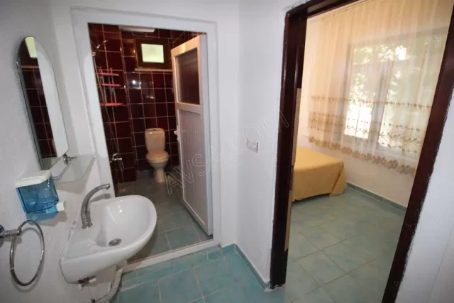 Saray Apart genel fotoğrafı 7