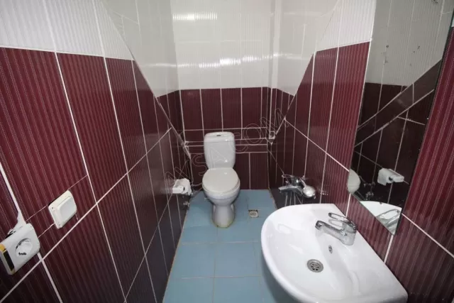Saray Apart genel fotoğrafı 11