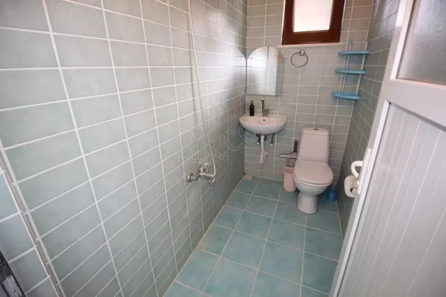 Saray Apart genel fotoğrafı 15